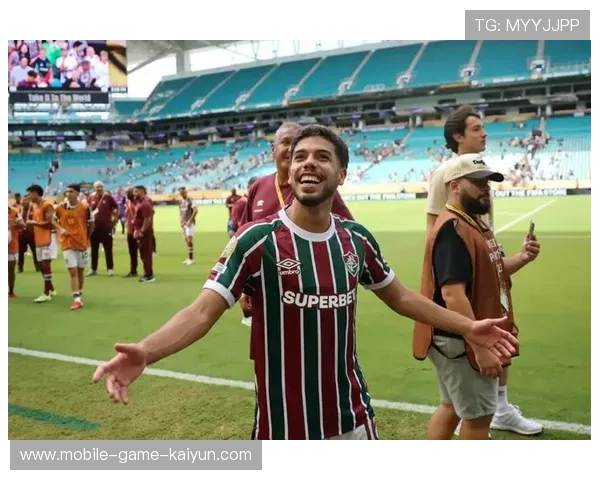 球队末节崩盘:主帅怒喷球员没有斗志