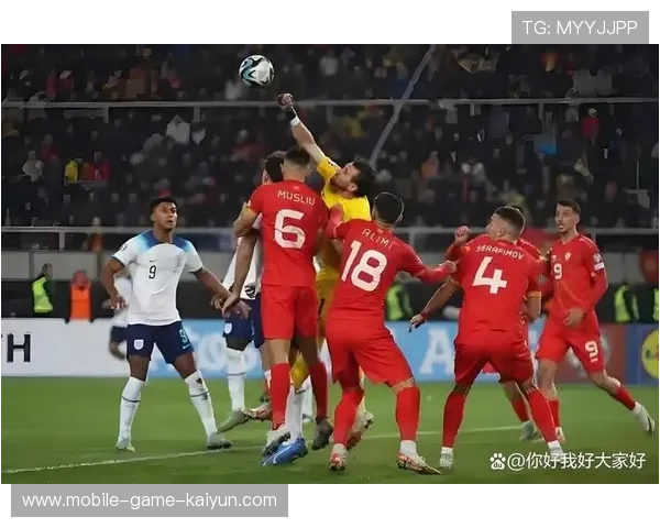 沙特遭卡塔尔大逆转，赛后冲突激烈