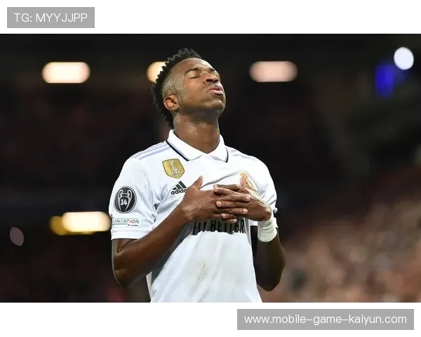 皇家马德里边路快速渗透冲击力大