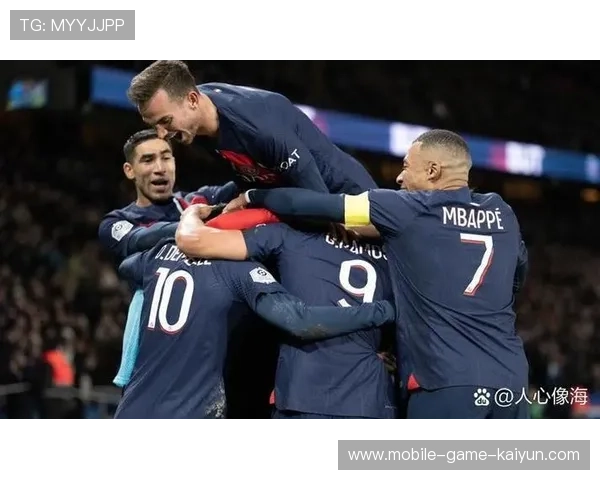 朗斯力压大巴黎领跑法甲，萨热战术引领高峰