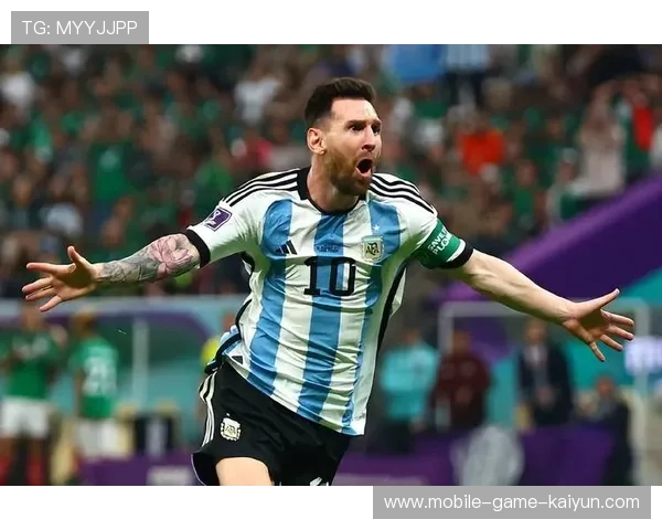 梅西演绎足球奇迹，迈阿密国际再度称霸！