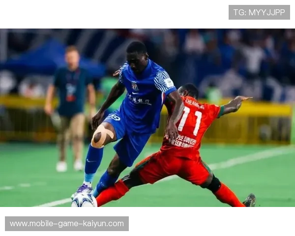 申花迎战日本豪门，出线机会不容小觑