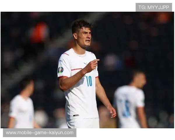 科莫防守反击体系运转良好，意甲黑马持续发光