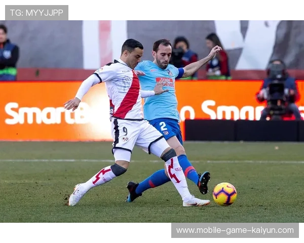 马德里竞技—托马斯冲顶破门