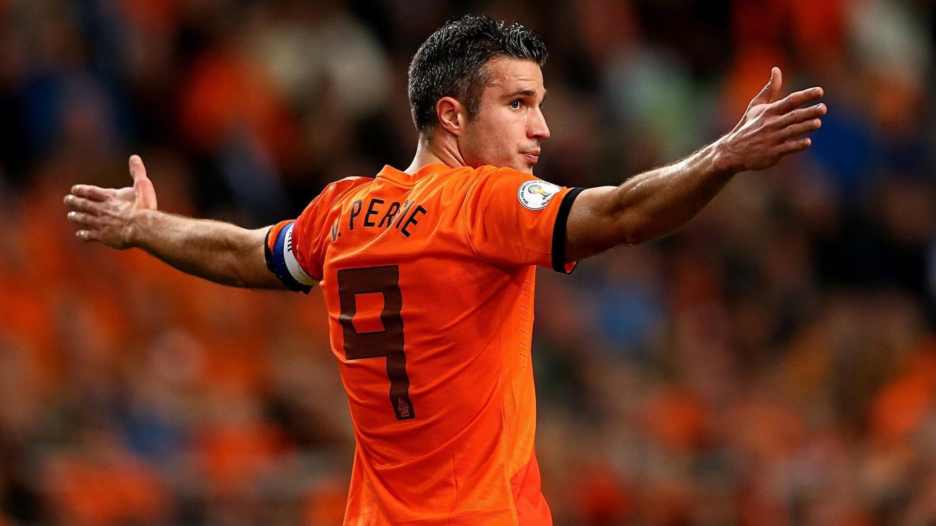 世界杯球场草皮技术成果推广 多国联赛有望全面升级草坪