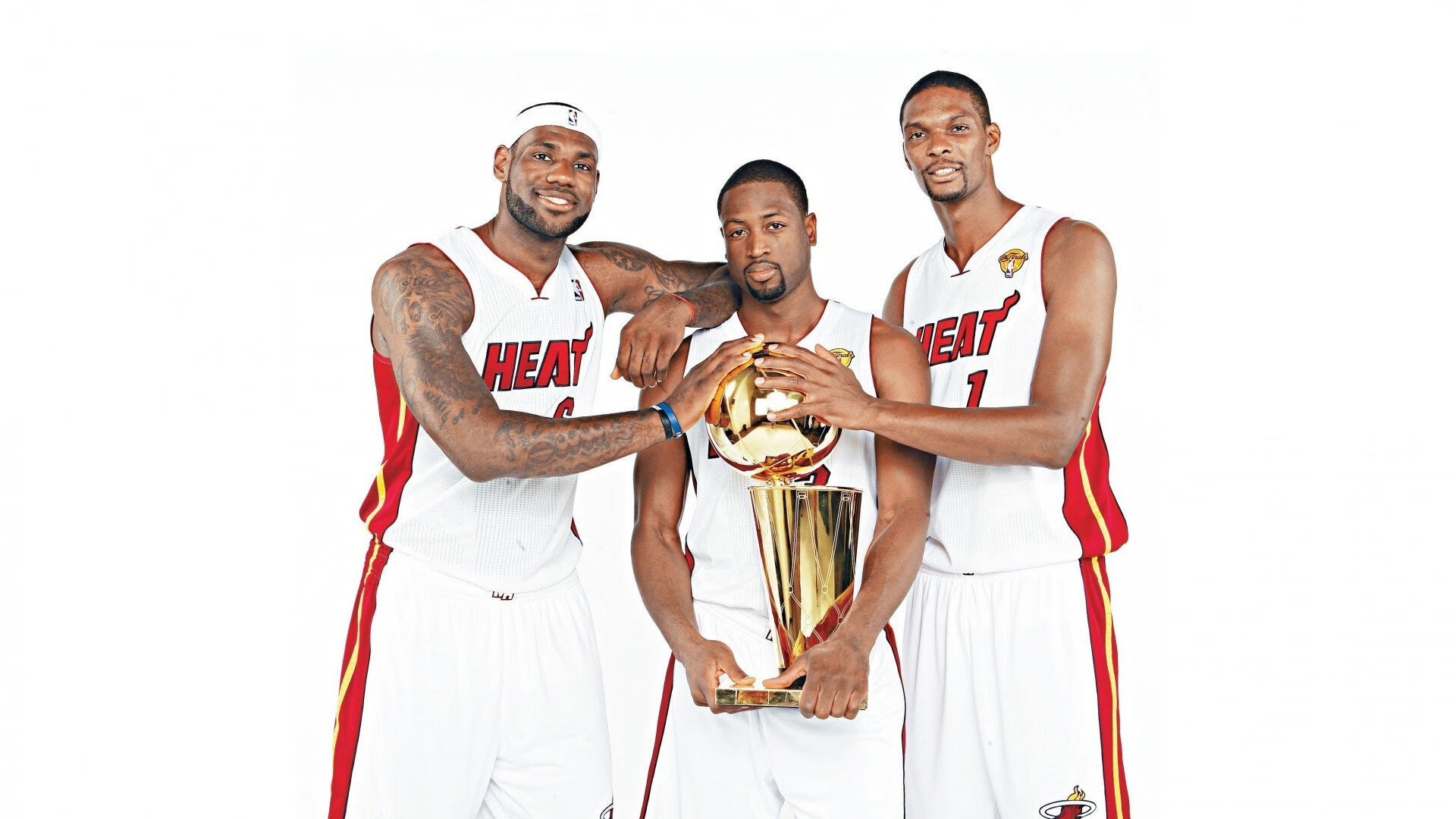 体育赛事场馆建设发展