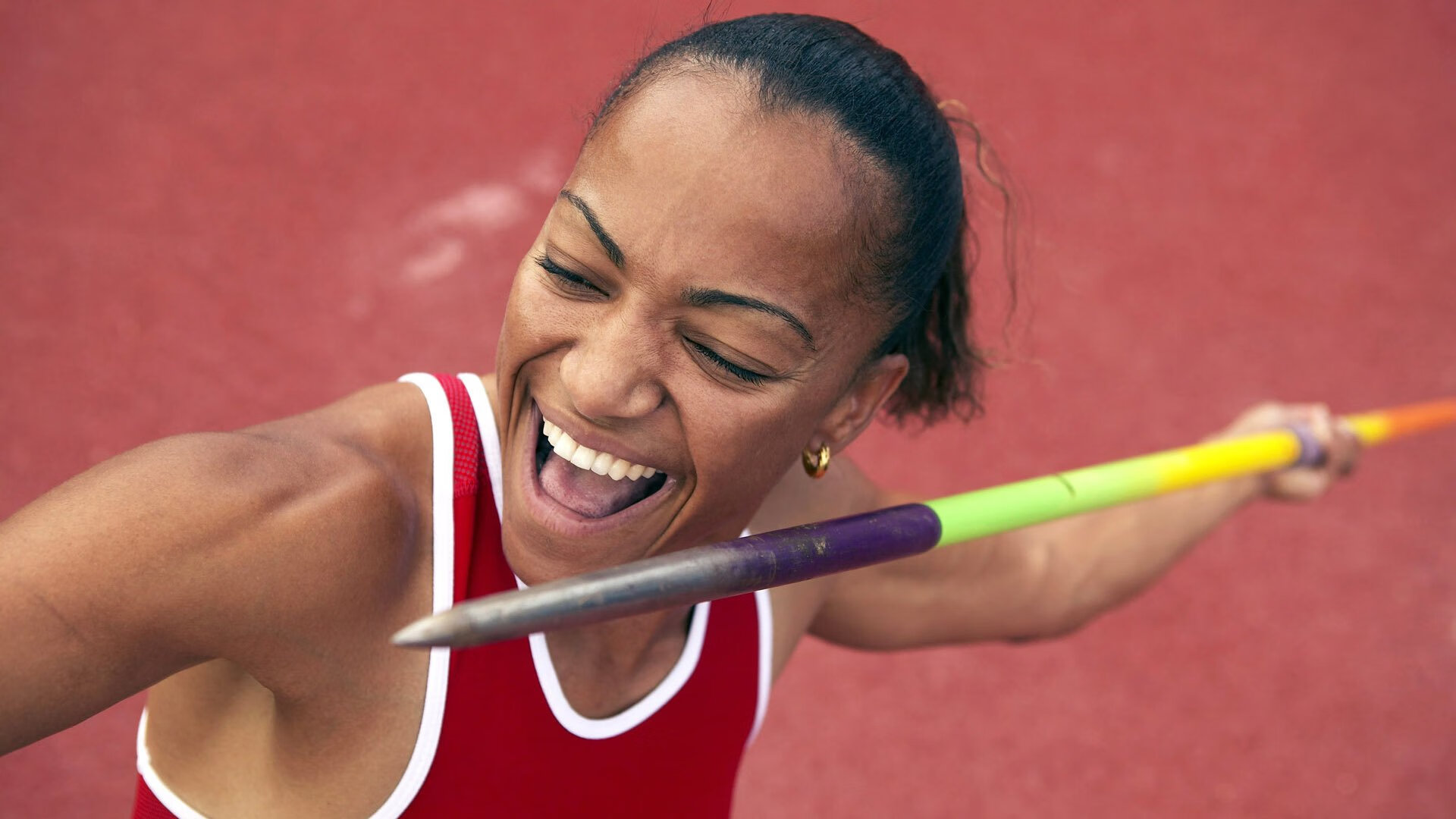 欧洲杯预选赛爆出大冷 世界冠军无缘正赛