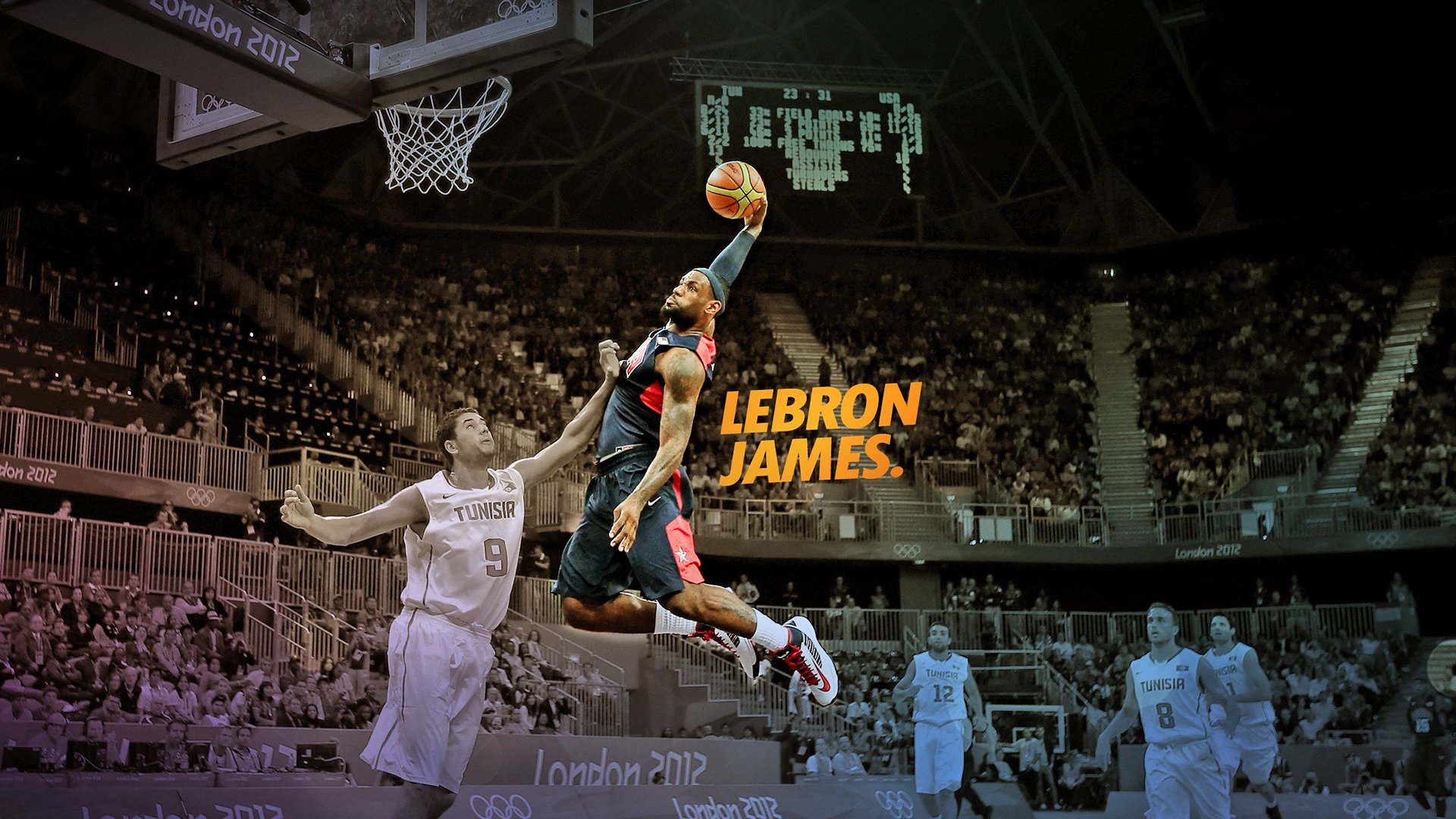 网球比赛出现长时间拉锯战