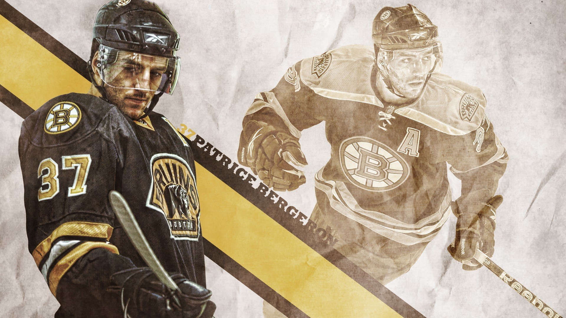 羽毛球反拍技术表演赛 专攻反手击球的选手登场