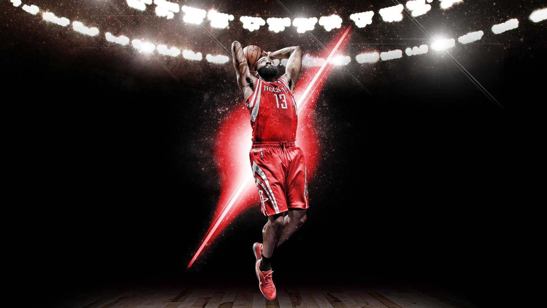 明日 08_30 NBA 季后赛:掘金 vs 森林狼(天王山之战)。,掘金对森林狼聚胜顽球汇